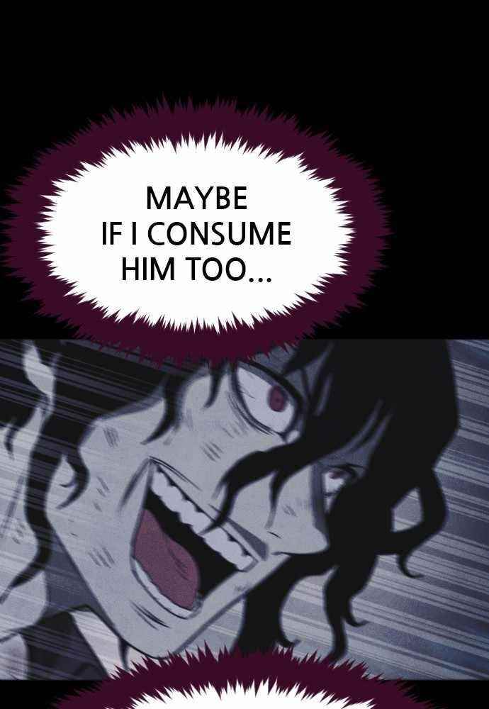 Shotgun Boy Chapter 62 - Page 99