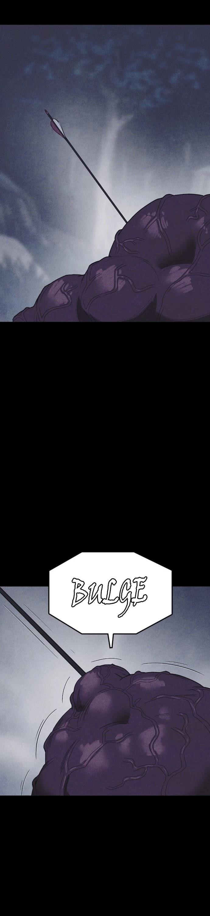 Shotgun Boy Chapter 63 - Page 3