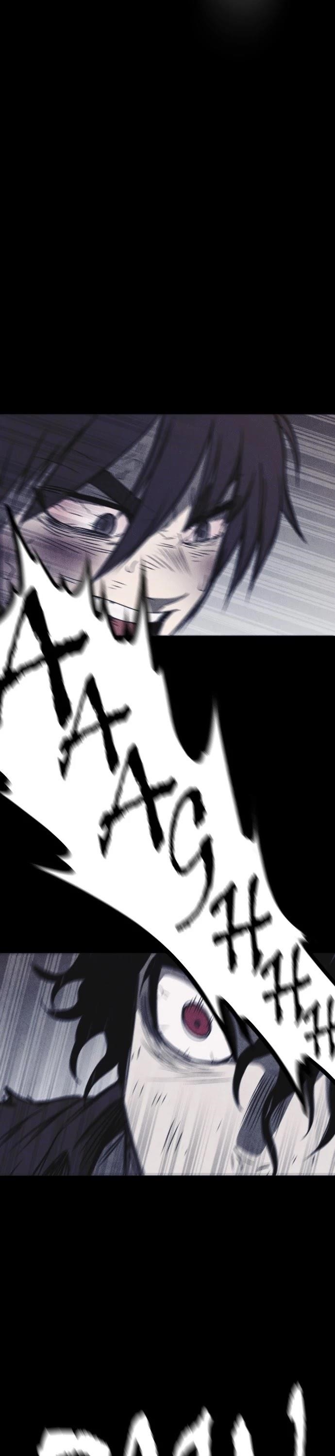 Shotgun Boy Chapter 63 - Page 41