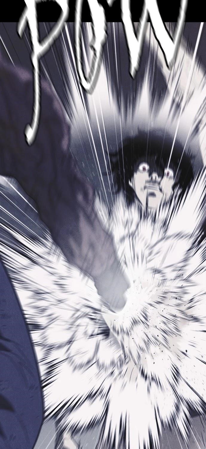 Shotgun Boy Chapter 63 - Page 42