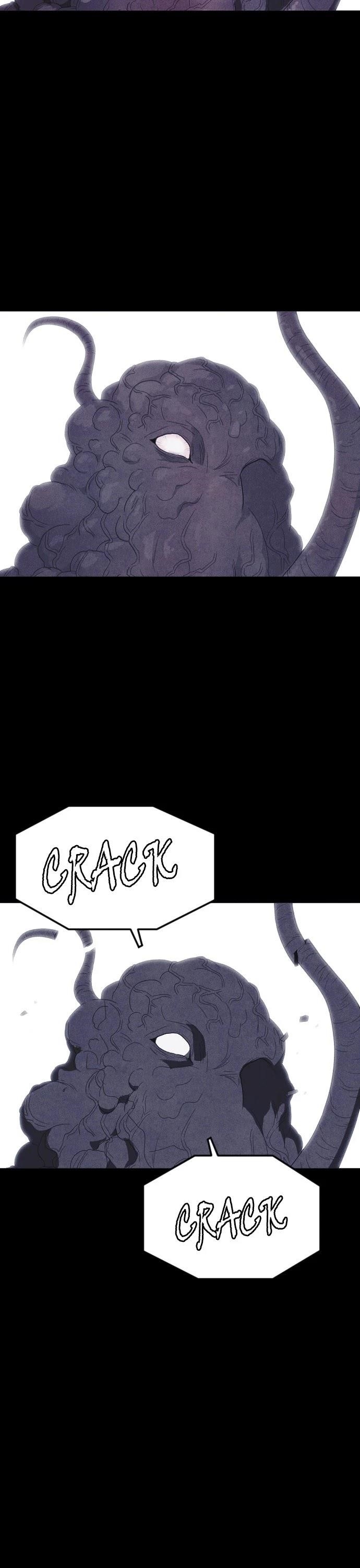 Shotgun Boy Chapter 65 - Page 40