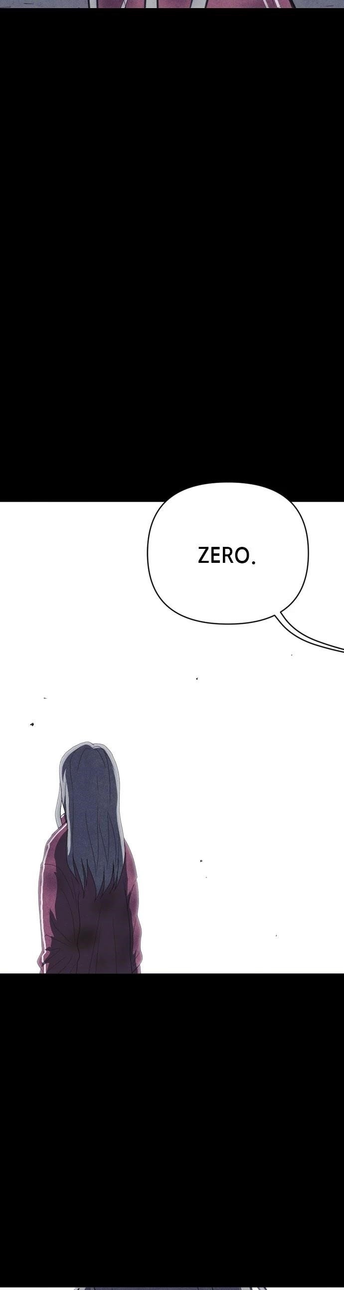 Shotgun Boy Chapter 65 - Page 43