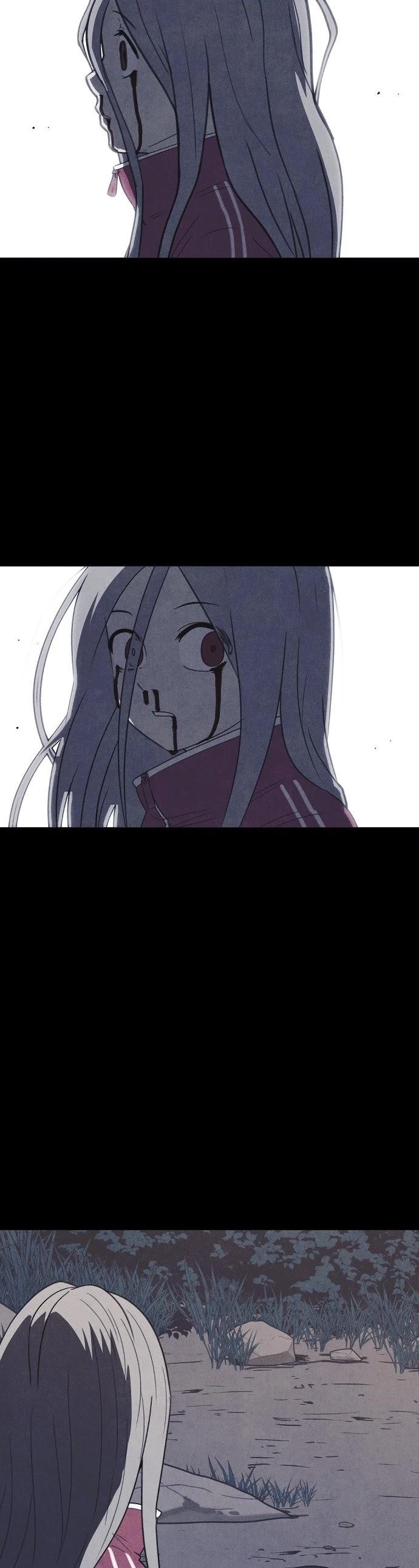 Shotgun Boy Chapter 65 - Page 44