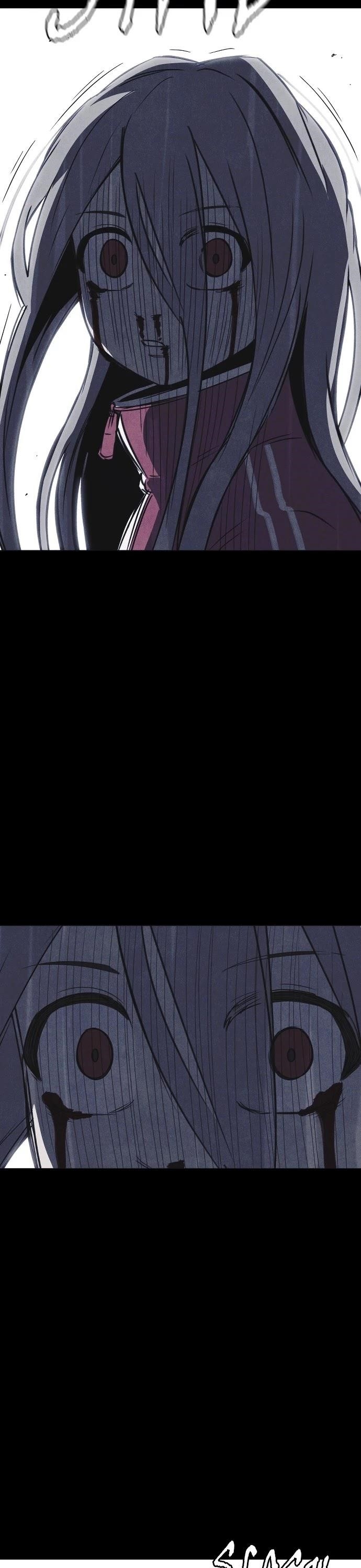 Shotgun Boy Chapter 65 - Page 46