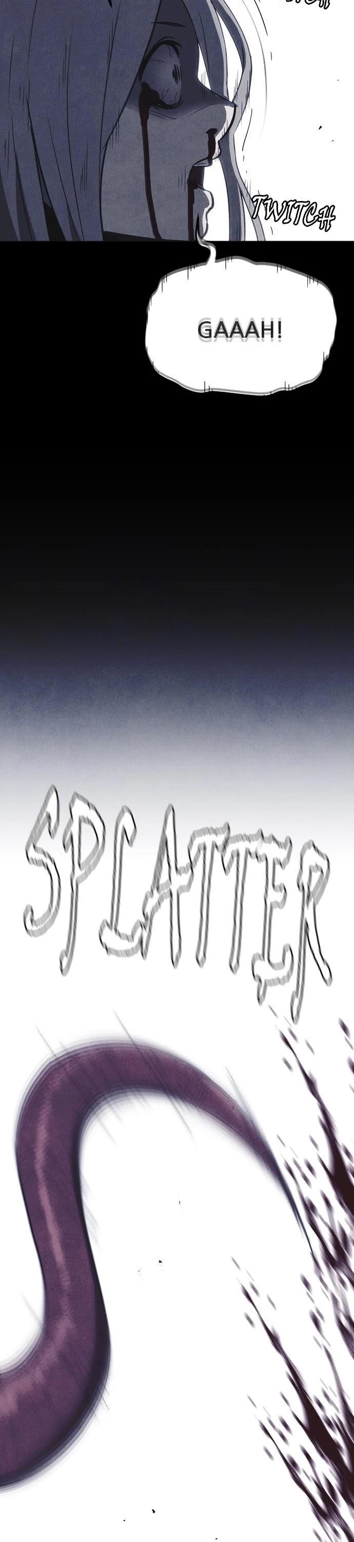 Shotgun Boy Chapter 65 - Page 48