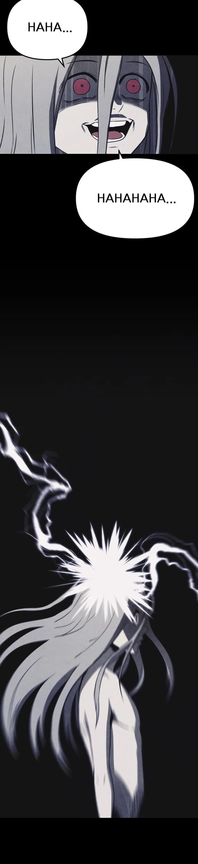 Shotgun Boy Chapter 66 - Page 2