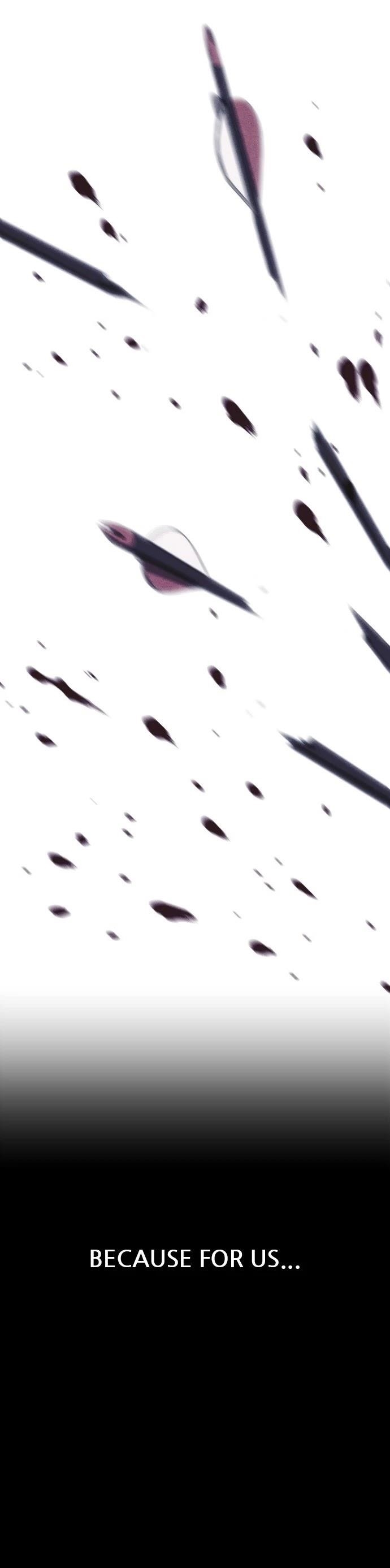 Shotgun Boy Chapter 66 - Page 20