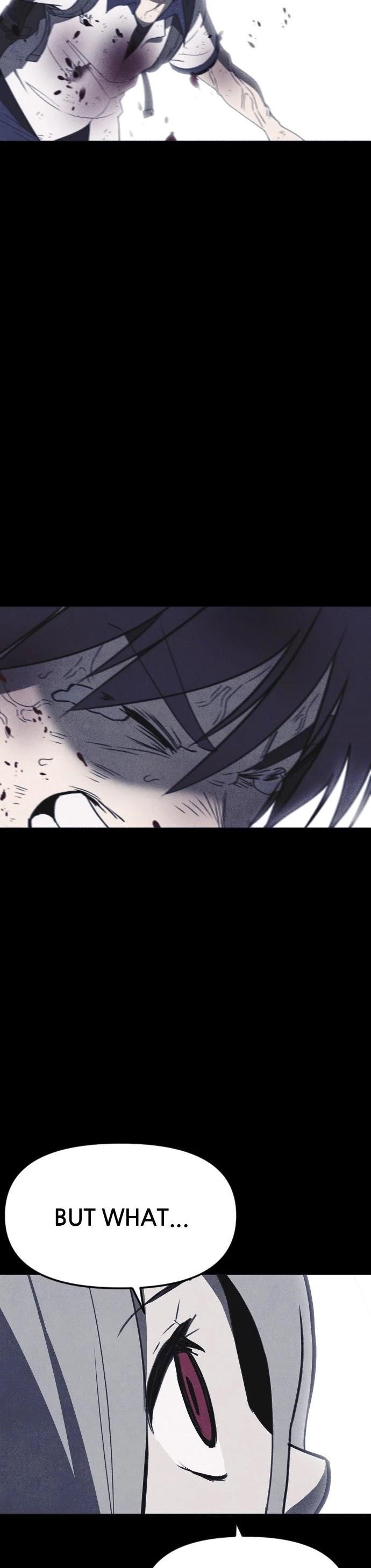 Shotgun Boy Chapter 66 - Page 28