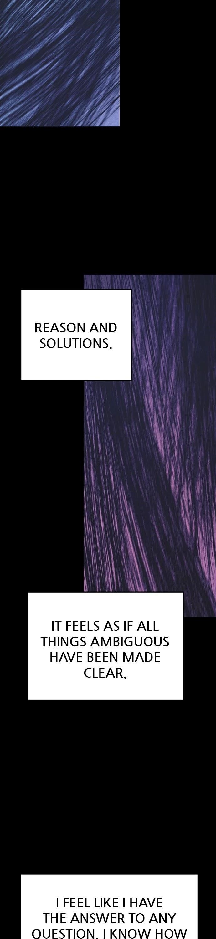 Shotgun Boy Chapter 66 - Page 6