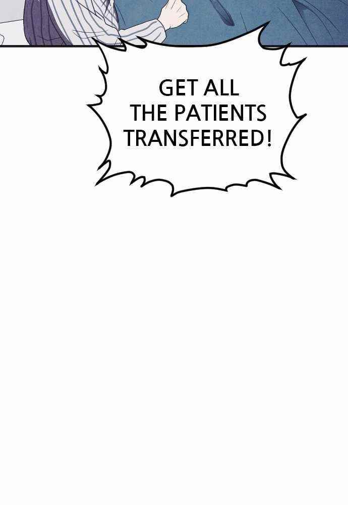 Shotgun Boy Chapter 67 - Page 102