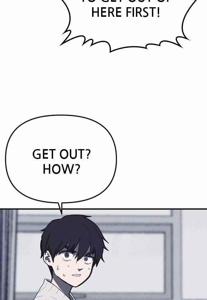 Shotgun Boy Chapter 67 - Page 108