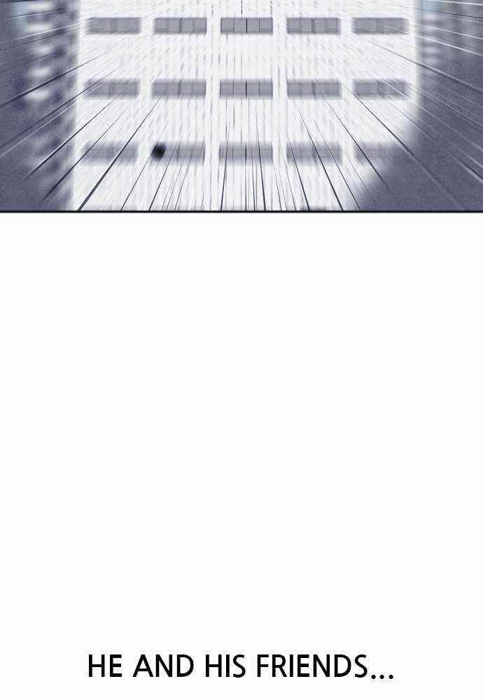 Shotgun Boy Chapter 67 - Page 118