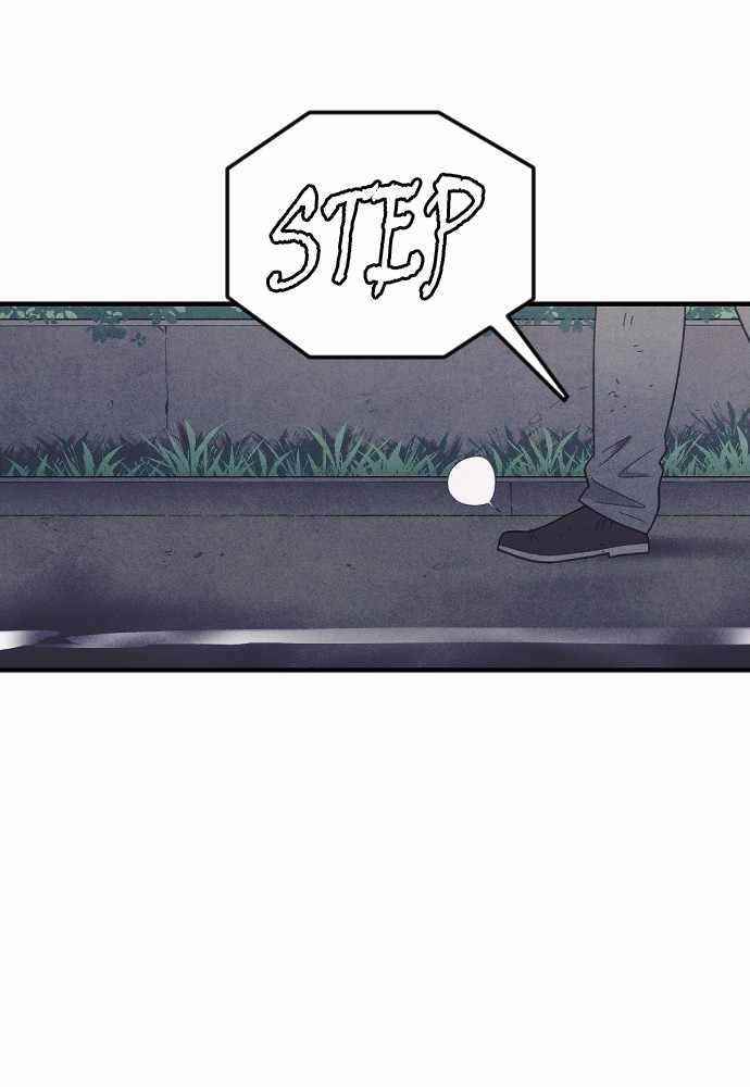 Shotgun Boy Chapter 67 - Page 12