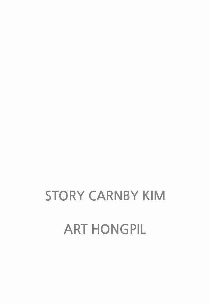 Shotgun Boy Chapter 67 - Page 129