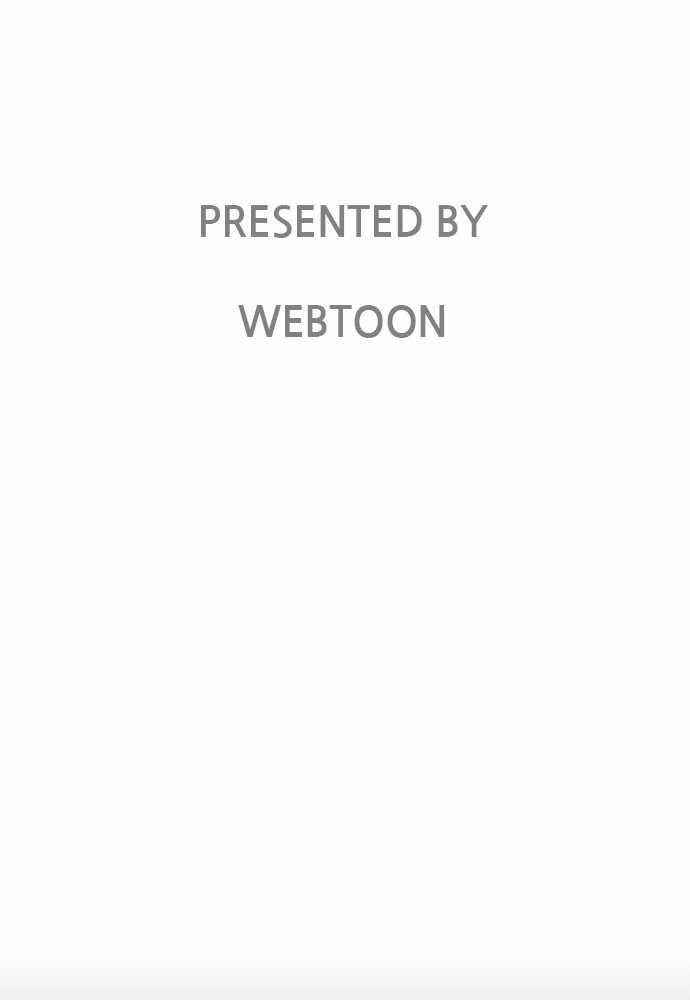 Shotgun Boy Chapter 67 - Page 130