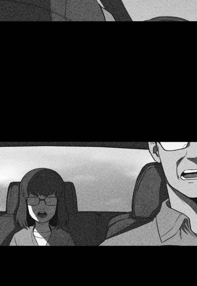 Shotgun Boy Chapter 67 - Page 161