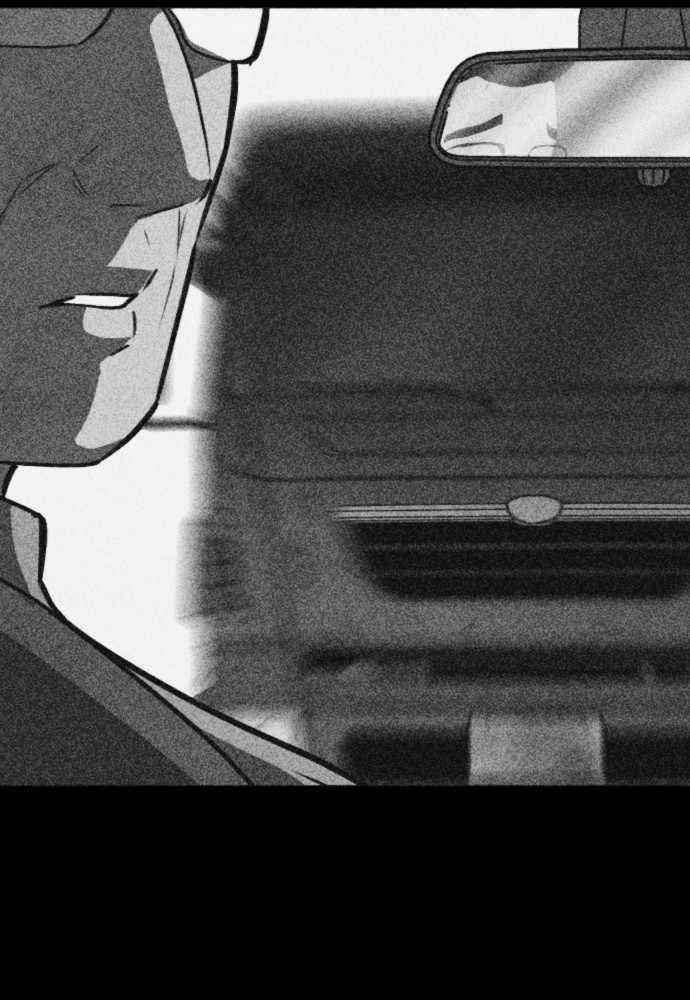 Shotgun Boy Chapter 67 - Page 168