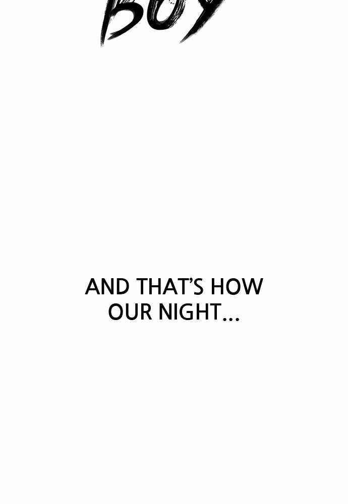 Shotgun Boy Chapter 67 - Page 2