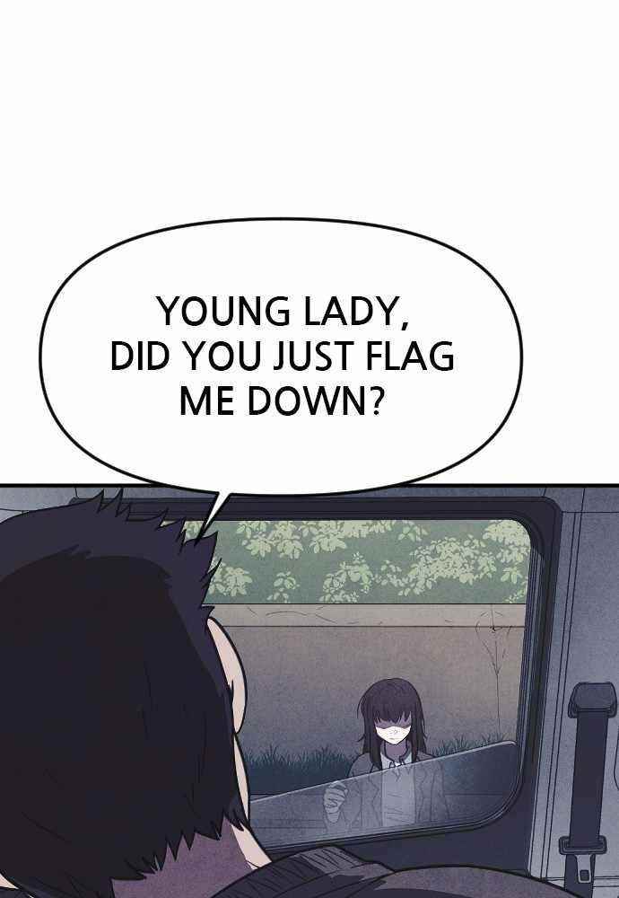 Shotgun Boy Chapter 67 - Page 27