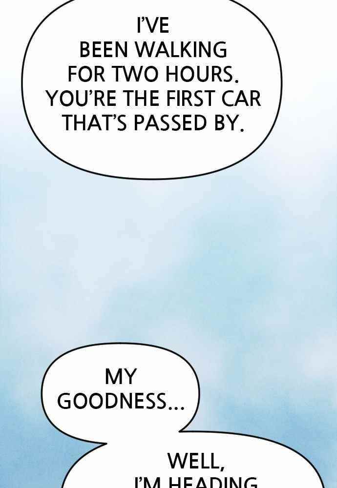 Shotgun Boy Chapter 67 - Page 30