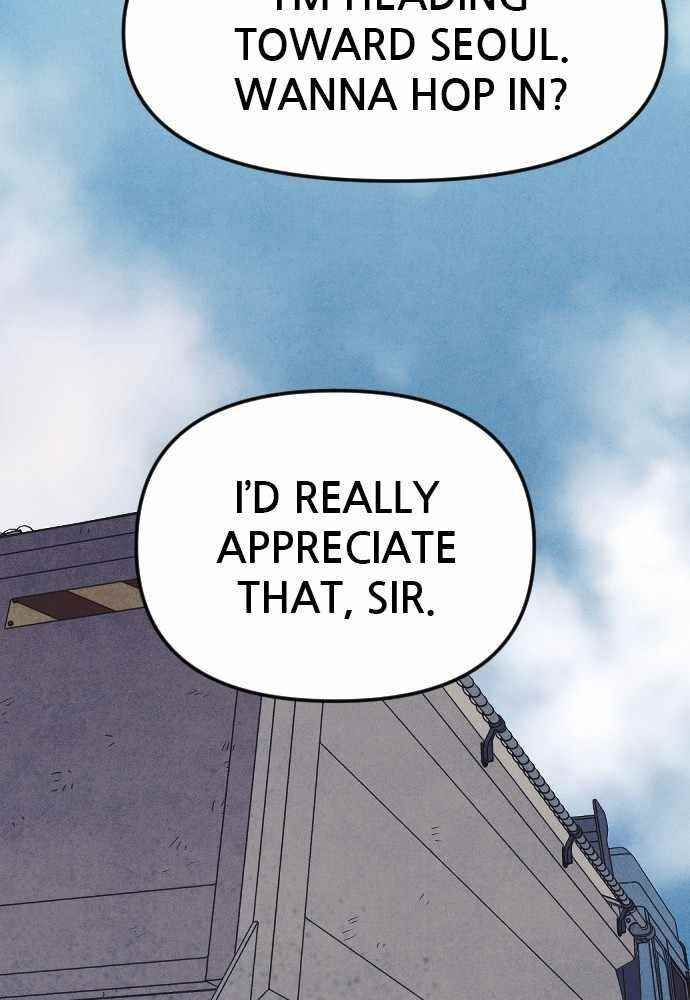 Shotgun Boy Chapter 67 - Page 31