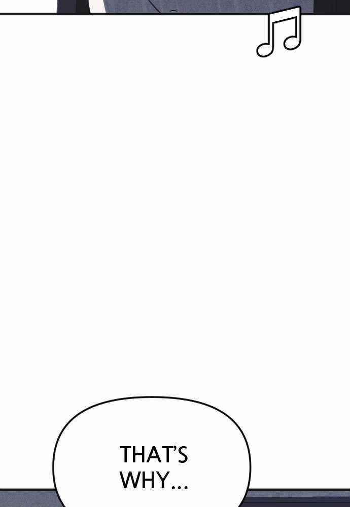 Shotgun Boy Chapter 67 - Page 68