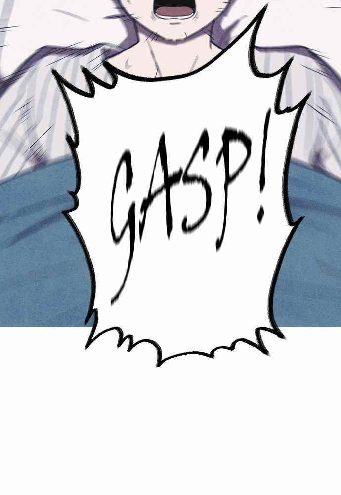 Shotgun Boy Chapter 67 - Page 94