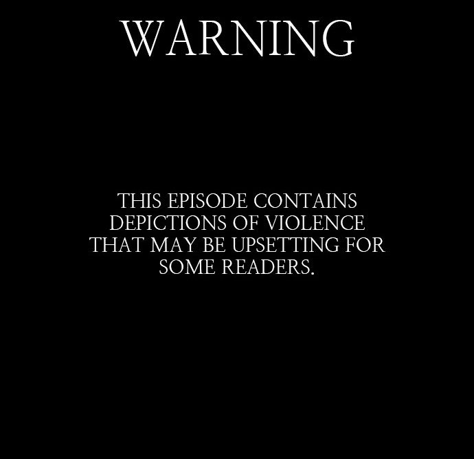 Shotgun Boy Chapter 7 - Page 1