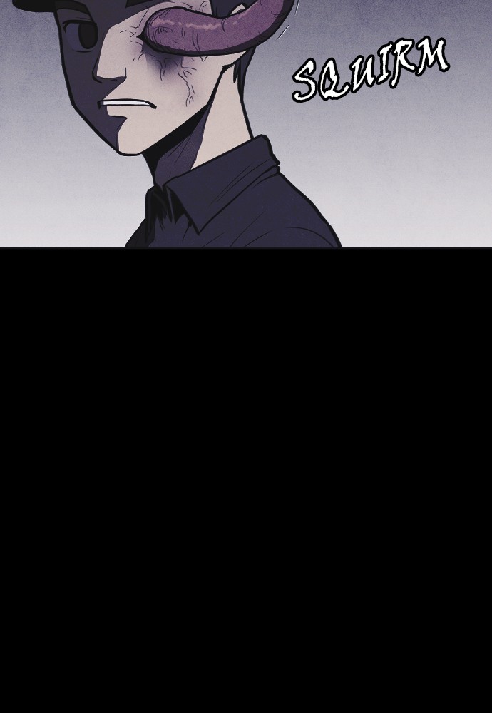 Shotgun Boy Chapter 7 - Page 10