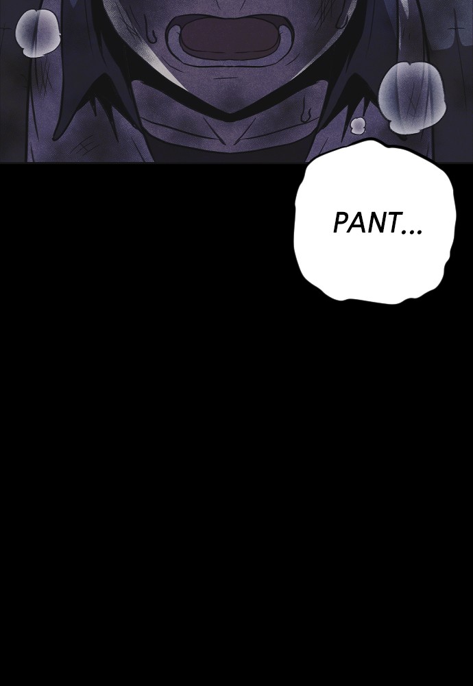 Shotgun Boy Chapter 7 - Page 100