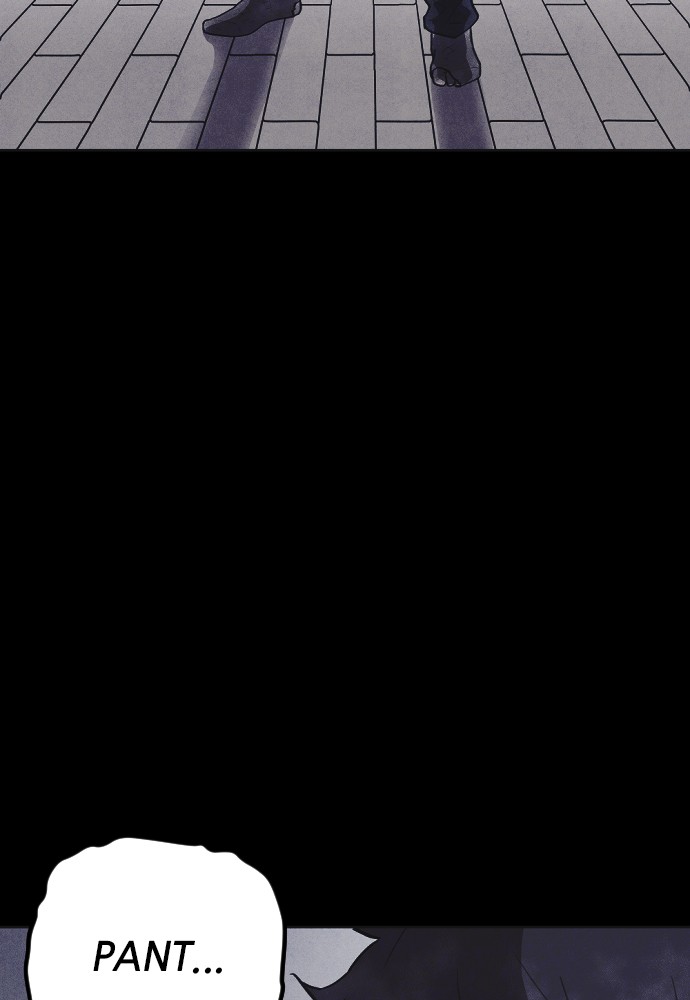 Shotgun Boy Chapter 7 - Page 102