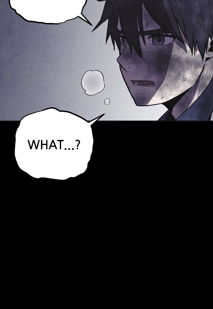 Shotgun Boy Chapter 7 - Page 103