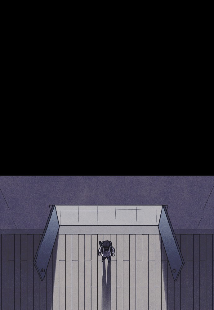 Shotgun Boy Chapter 7 - Page 108