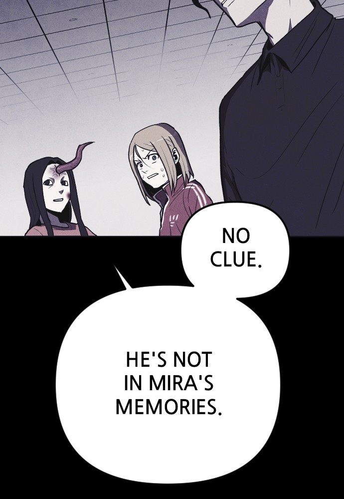 Shotgun Boy Chapter 7 - Page 112