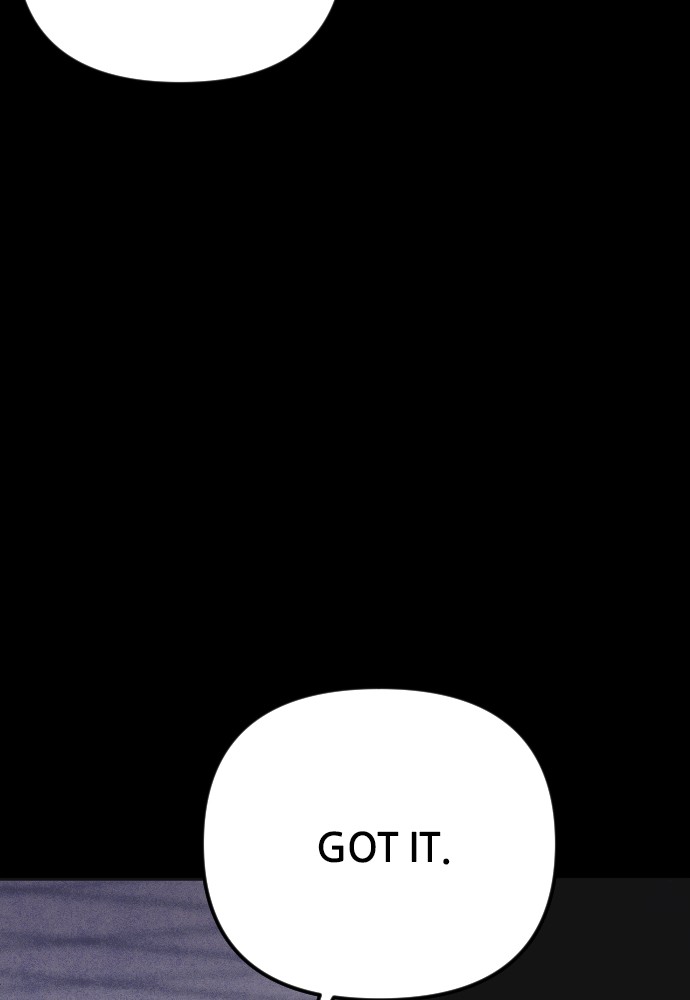 Shotgun Boy Chapter 7 - Page 114