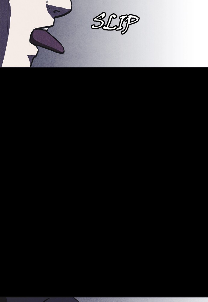 Shotgun Boy Chapter 7 - Page 121