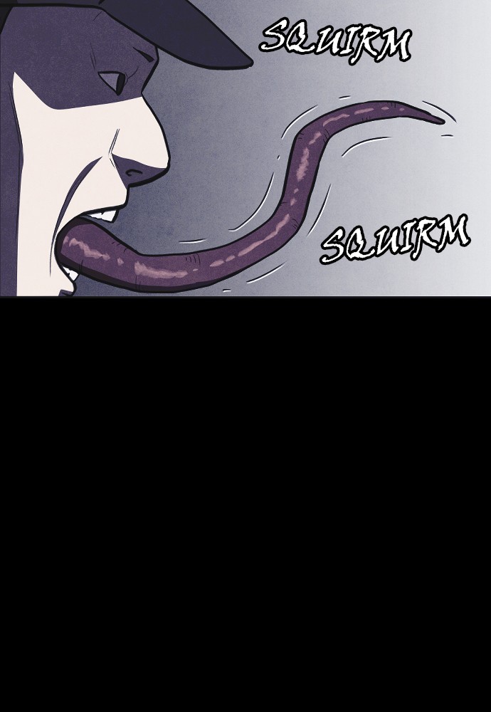 Shotgun Boy Chapter 7 - Page 122