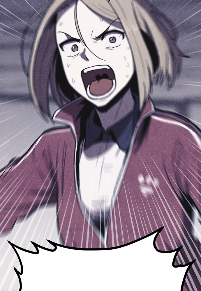 Shotgun Boy Chapter 7 - Page 126