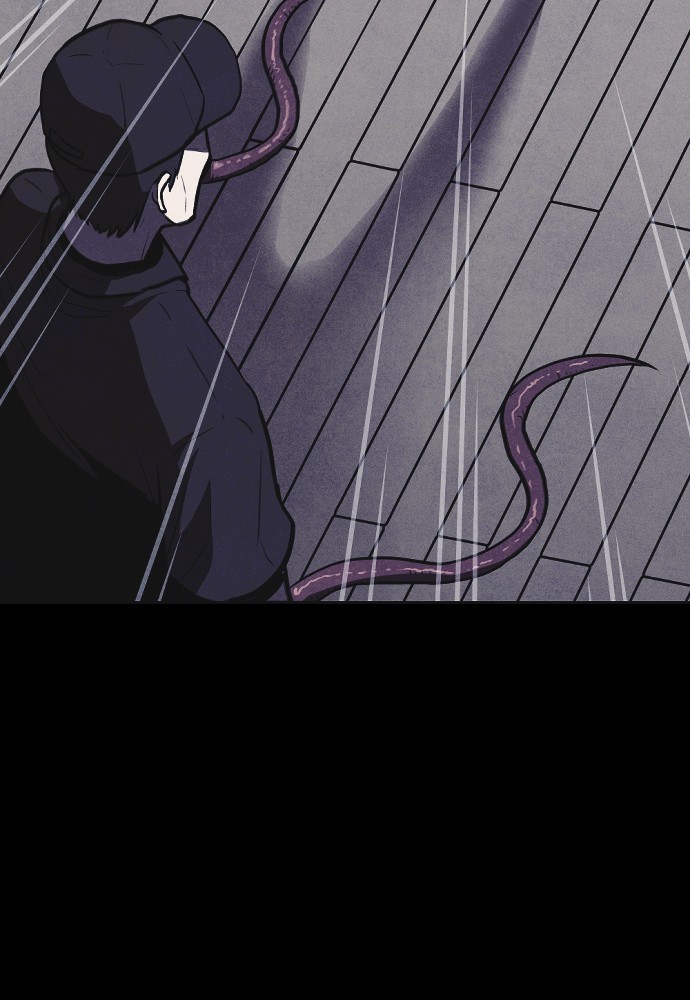 Shotgun Boy Chapter 7 - Page 128