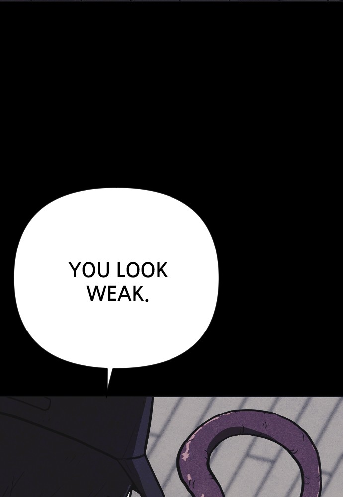 Shotgun Boy Chapter 7 - Page 131