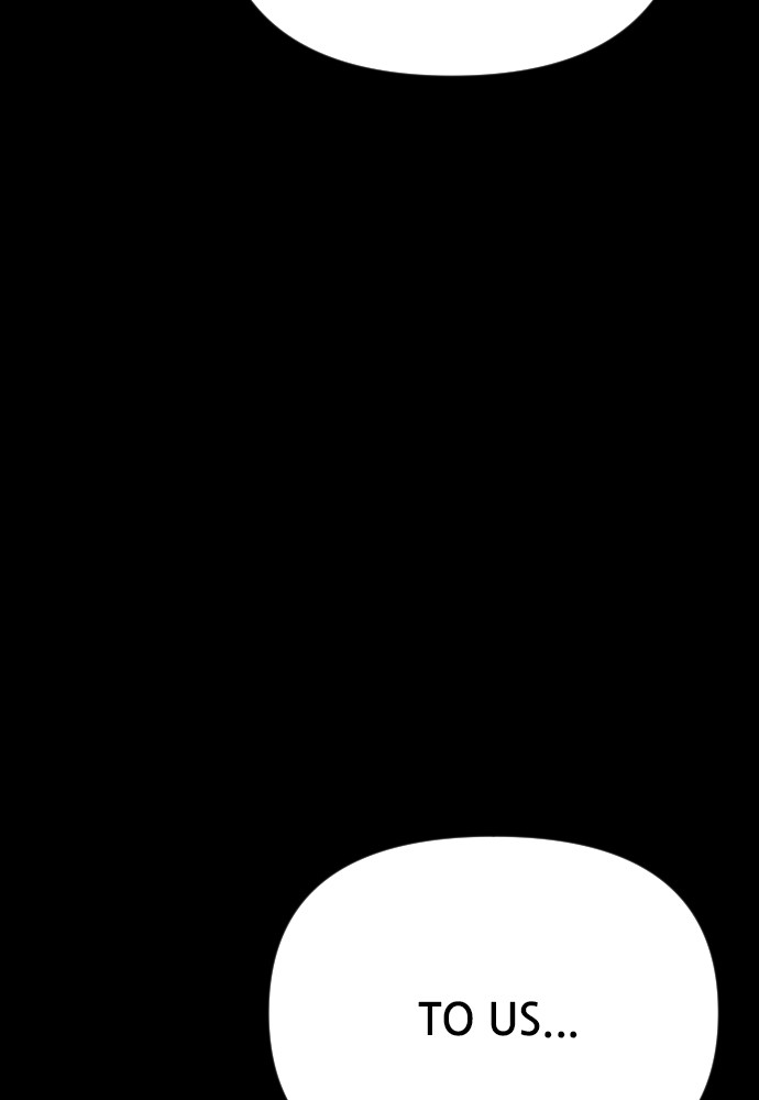 Shotgun Boy Chapter 7 - Page 133