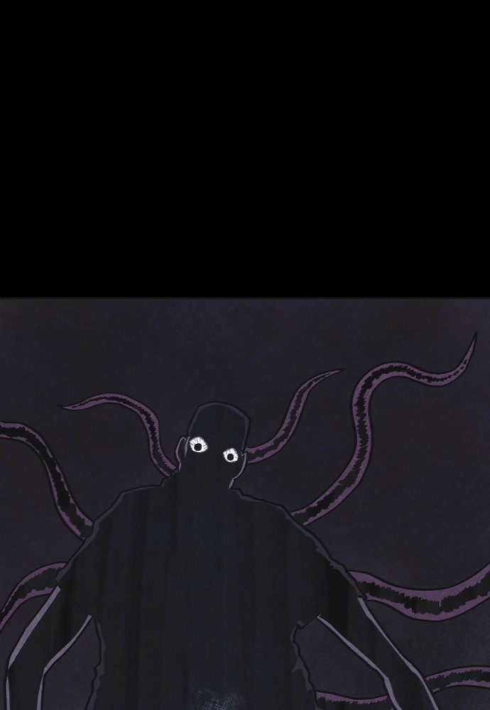 Shotgun Boy Chapter 7 - Page 135