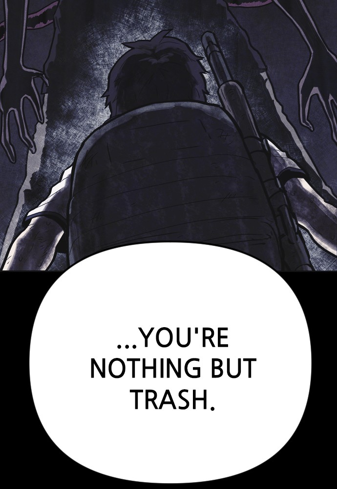 Shotgun Boy Chapter 7 - Page 136