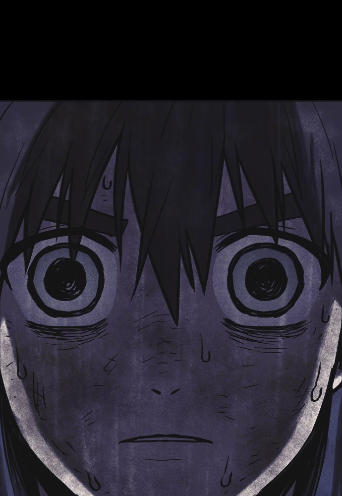 Shotgun Boy Chapter 7 - Page 140