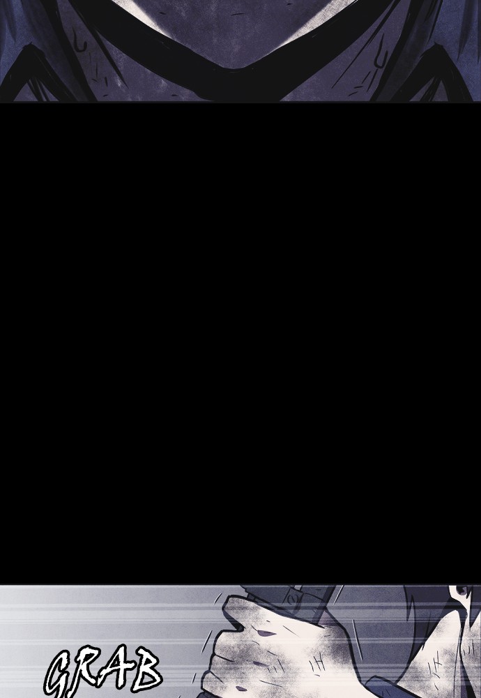 Shotgun Boy Chapter 7 - Page 141