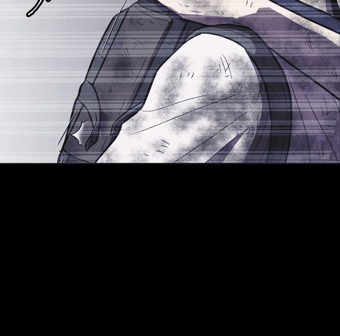 Shotgun Boy Chapter 7 - Page 142