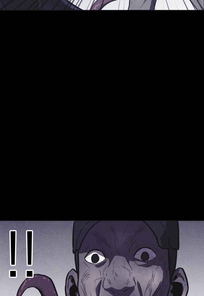 Shotgun Boy Chapter 7 - Page 145