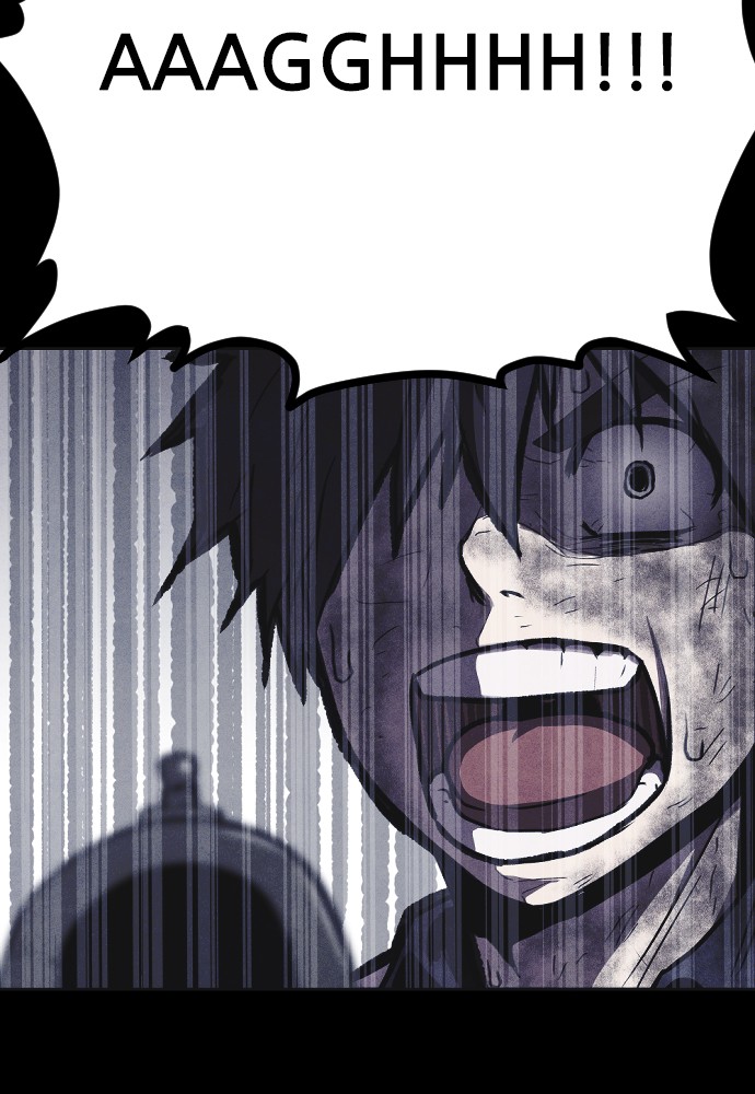 Shotgun Boy Chapter 7 - Page 147