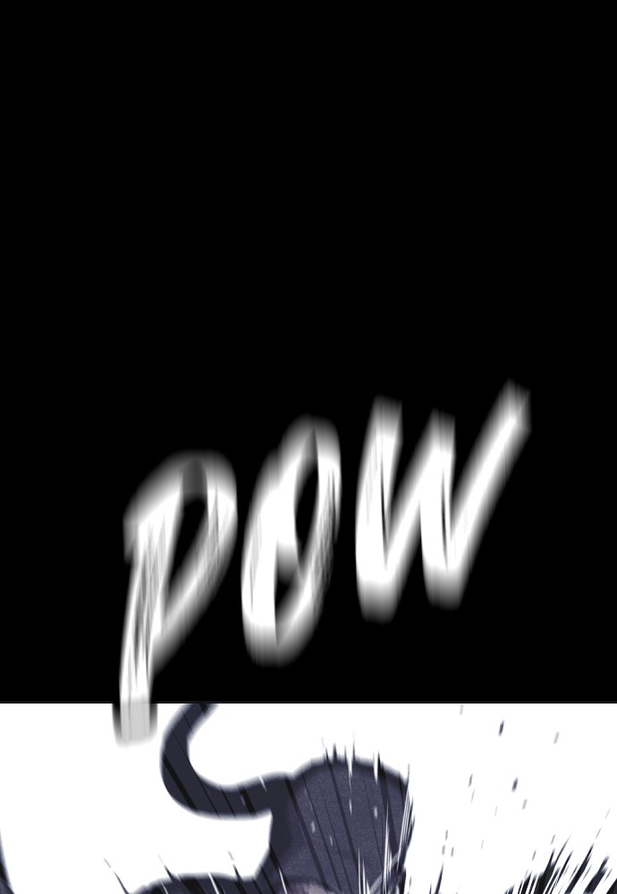 Shotgun Boy Chapter 7 - Page 149