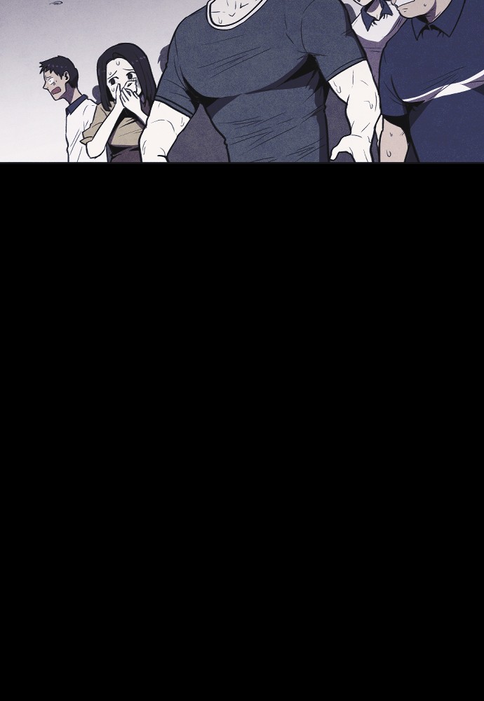 Shotgun Boy Chapter 7 - Page 15